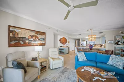 27770 Canal Road #2405, Orange Beach, AL 36561 - Photo 41