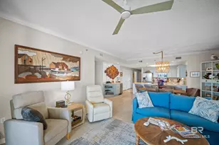 27770 Canal Rd, Orange Beach, AL 36561 - Photo 41