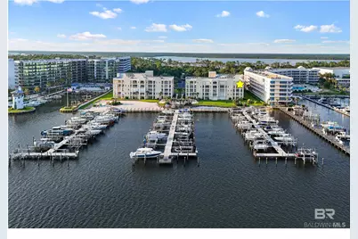 27770 Canal Road #2405, Orange Beach, AL 36561 - Photo 57