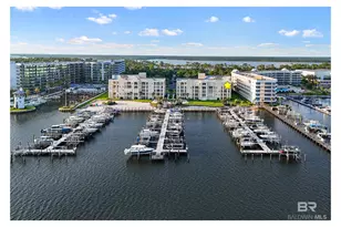 27770 Canal Rd, Orange Beach, AL 36561 - Photo 57