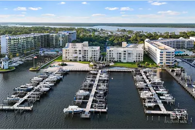 27770 Canal Road #2405, Orange Beach, AL 36561 - Photo 17