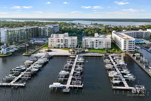 27770 Canal Rd, Orange Beach, AL 36561 - Photo 17