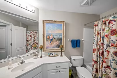 27770 Canal Road #2405, Orange Beach, AL 36561 - Photo 21