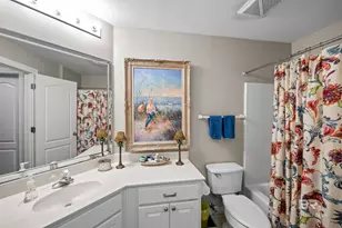 27770 Canal Rd, Orange Beach, AL 36561 - Photo 21