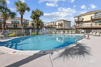 372 E Beach Boulevard #11, Gulf Shores, AL 36542 - Photo 29