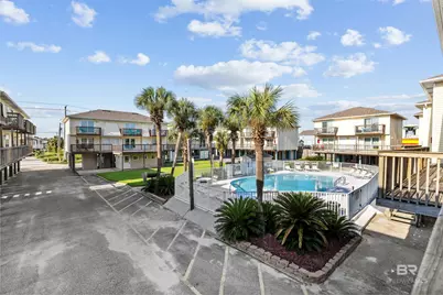 372 E Beach Boulevard #11, Gulf Shores, AL 36542 - Photo 31