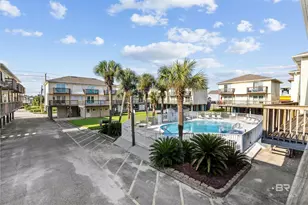 370 E Beach Blvd, Gulf Shores, AL 36542 - Photo 31