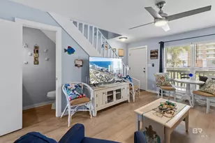 370 E Beach Blvd, Gulf Shores, AL 36542 - Photo 5