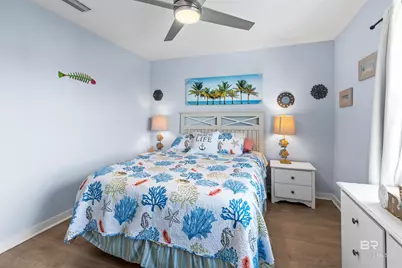 372 E Beach Boulevard #11, Gulf Shores, AL 36542 - Photo 19