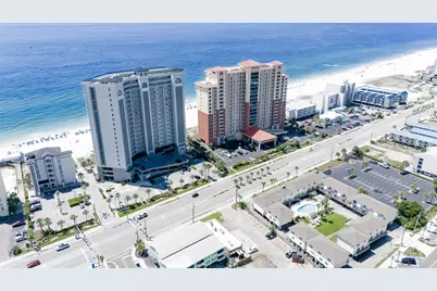 372 E Beach Boulevard #11, Gulf Shores, AL 36542 - Photo 37