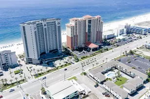 370 E Beach Blvd, Gulf Shores, AL 36542 - Photo 37