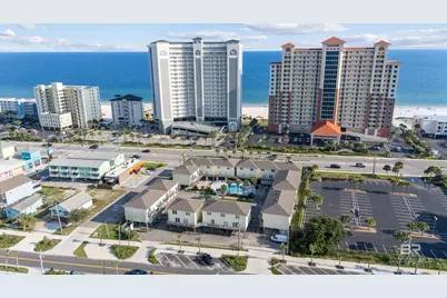 372 E Beach Boulevard #11, Gulf Shores, AL 36542 - Photo 3