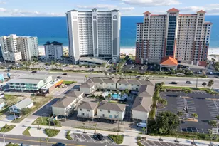 370 E Beach Blvd, Gulf Shores, AL 36542 - Photo 3