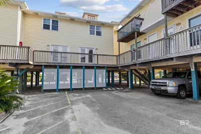 372 E Beach Boulevard #11, Gulf Shores, AL 36542 - Photo 27