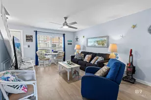 370 E Beach Blvd, Gulf Shores, AL 36542 - Photo 7