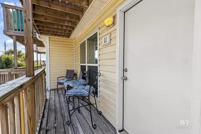 372 E Beach Boulevard #11, Gulf Shores, AL 36542 - Photo 25