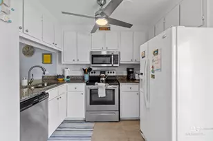 370 E Beach Blvd, Gulf Shores, AL 36542 - Photo 11