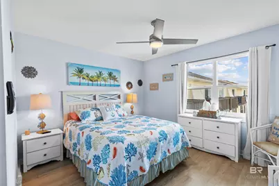 372 E Beach Boulevard #11, Gulf Shores, AL 36542 - Photo 17