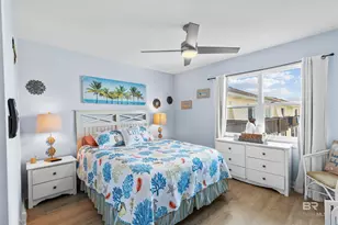 370 E Beach Blvd, Gulf Shores, AL 36542 - Photo 17