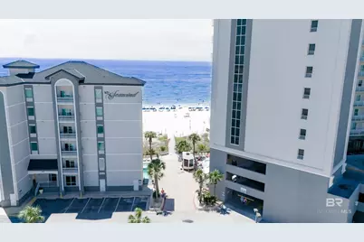 372 E Beach Boulevard #11, Gulf Shores, AL 36542 - Photo 35