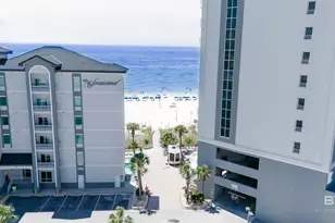 370 E Beach Blvd, Gulf Shores, AL 36542 - Photo 35