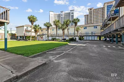 372 E Beach Boulevard #11, Gulf Shores, AL 36542 - Photo 33