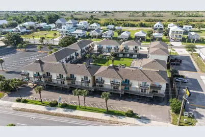 372 E Beach Boulevard #11, Gulf Shores, AL 36542 - Photo 1