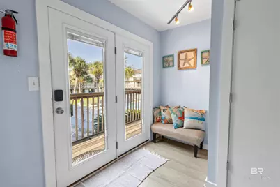 372 E Beach Boulevard #11, Gulf Shores, AL 36542 - Photo 13