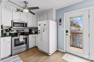 370 E Beach Blvd, Gulf Shores, AL 36542 - Photo 9