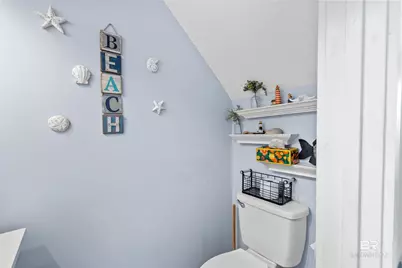 372 E Beach Boulevard #11, Gulf Shores, AL 36542 - Photo 15