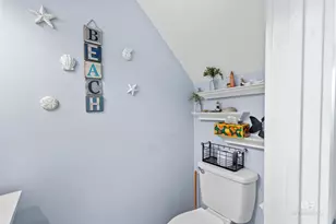 370 E Beach Blvd, Gulf Shores, AL 36542 - Photo 15