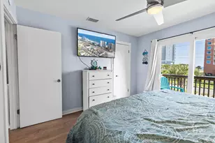 370 E Beach Blvd, Gulf Shores, AL 36542 - Photo 23