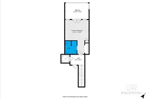 17117 Slash Pine Run, Gulf Shores, AL 36542 - Photo 45