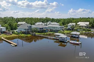 17117 Slash Pine Run, Gulf Shores, AL 36542 - Photo 33