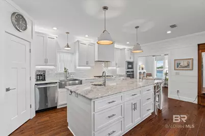 17117 Slash Pine Run, Gulf Shores, AL 36542 - Photo 7