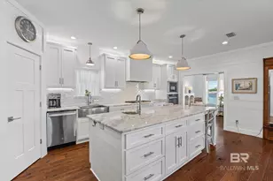 17117 Slash Pine Run, Gulf Shores, AL 36542 - Photo 7