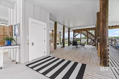17117 Slash Pine Run, Gulf Shores, AL 36542 - Photo 31