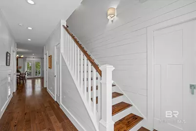 17117 Slash Pine Run, Gulf Shores, AL 36542 - Photo 9