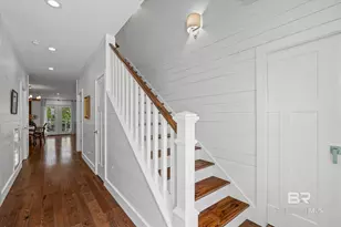 17117 Slash Pine Run, Gulf Shores, AL 36542 - Photo 9