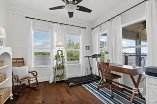 17117 Slash Pine Run, Gulf Shores, AL 36542 - Photo 11