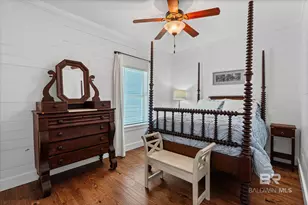 17117 Slash Pine Run, Gulf Shores, AL 36542 - Photo 17