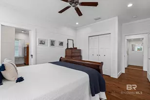 17117 Slash Pine Run, Gulf Shores, AL 36542 - Photo 13