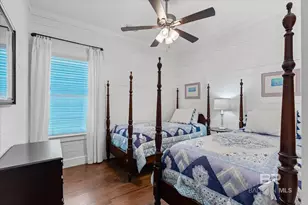 17117 Slash Pine Run, Gulf Shores, AL 36542 - Photo 19