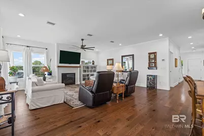 17117 Slash Pine Run, Gulf Shores, AL 36542 - Photo 3