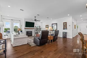 17117 Slash Pine Run, Gulf Shores, AL 36542 - Photo 3