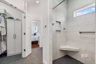 17117 Slash Pine Run, Gulf Shores, AL 36542 - Photo 15