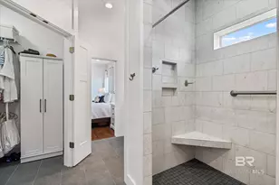 17117 Slash Pine Run, Gulf Shores, AL 36542 - Photo 15