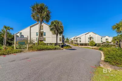 26115 Perdido Beach Boulevard #9A, Orange Beach, AL 36561 - Photo 33