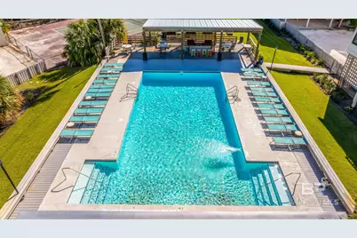 26115 Perdido Beach Boulevard #9A, Orange Beach, AL 36561 - Photo 31