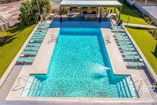 26115 Perdido Beach Blvd, Orange Beach, AL 36561 - Photo 31